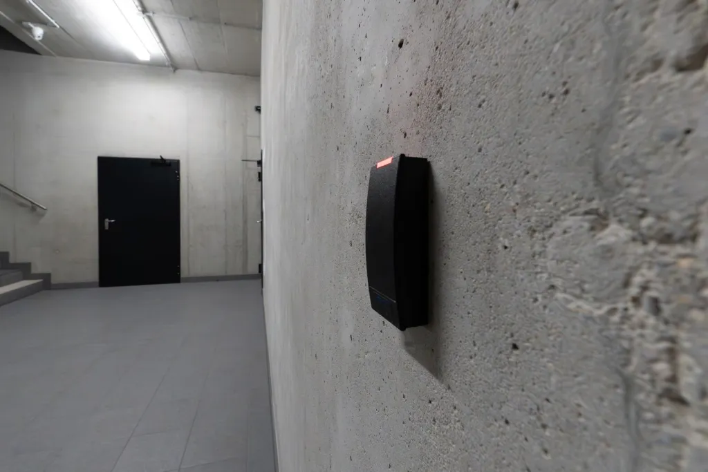 Smart Lock Help, Close to Home